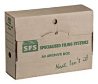 A4_Standard_Archive_Box.jpg