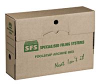 Foolscap_Archive_Box.jpg